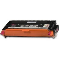 Xerox 106R01393 Magenta, High Yield Remanufactured Laser Toner