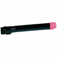 Lexmark C950X2MG Magenta, High Yield Remanufactured Laser Toner