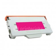 Lexmark 20K1401 Magenta, High Yield Remanufactured Laser Toner