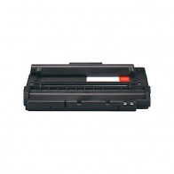Lexmark 18S0090 Black, High Quality Remanufactured Laser Toner