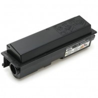 Epson S050435 Black, High Yield Remanufactured Laser Toner