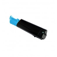 Epson S050193 Cyan, High Quality Remanufactured Laser Toner