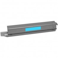 Lexmark C925H2CG Cyan, High Quality Remanufactured Laser Toner