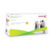 Xerox TN135Y Yellow, High Quality Compatible Laser Toner