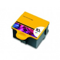 Kodak 10C XL (1967082) Colour, High Quality Compatible Ink Cartridge