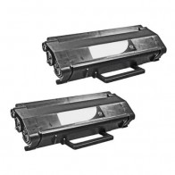 Lexmark X463X11G High Quality  Laser Toner