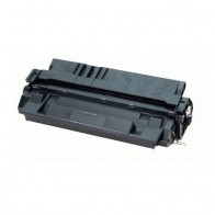 Canon GP-160 Black, High Quality Remanufactured Laser Toner