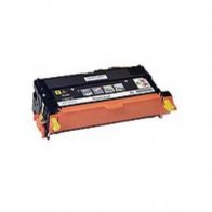 Xerox 113R00725 Yellow, High Yield Remanufactured Laser Toner
