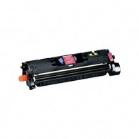 Canon EP-87M Magenta, High Quality Remanufactured Laser Toner