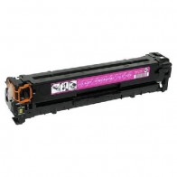 HP 826A Magenta, High Quality Remanufactured Laser Toner