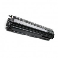 HP 49A (C4149A) Black, High Quality Remanufactured Laser Toner