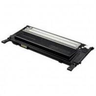 Samsung CLT-K4072S Black, High Quality Compatible Laser Toner