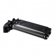 Samsung SCX-6320D8 Black, High Quality Compatible Laser Toner
