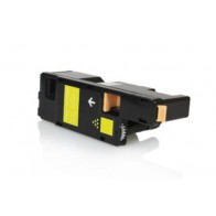 Xerox 106R01629 Yellow, High Quality Remanufactured Laser Toner