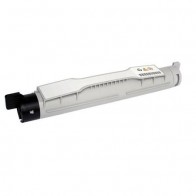 Brother TN12BK Black, High Quality Remanufactured Laser Toner