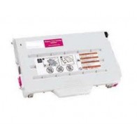 Lexmark 15W0901 Magenta, High Quality Remanufactured Laser Toner