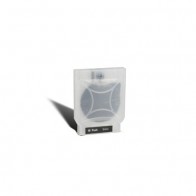 Brother LC700BK Black, High Quality Compatible Ink Cartridge