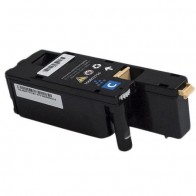 Xerox 106R02756 Cyan, High Quality Remanufactured Laser Toner
