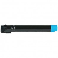Xerox 106R01566 Cyan, High Yield Compatible Laser Toner