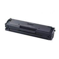 Samsung MLT-D111S Black, High Quality Compatible Laser Toner