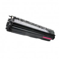 HP 51A (C4151A) Magenta, High Quality Remanufactured Laser Toner