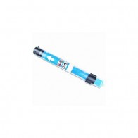 Xerox 16167900 Cyan, High Quality Remanufactured Laser Toner