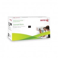 Xerox 12A8325/12A8425 Black, High Quality Compatible Laser Toner