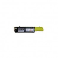Epson S050316 Yellow, High Quality Remanufactured Laser Toner