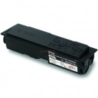 Epson S050583 Black, High Quality Remanufactured Laser Toner