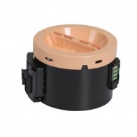 Epson S050650 Black, High Yield Remanufactured Laser Toner