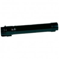Lexmark C950X2KG Black, High Yield Remanufactured Laser Toner