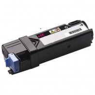 Dell 593-11038 Magenta, High Quality Remanufactured Laser Toner