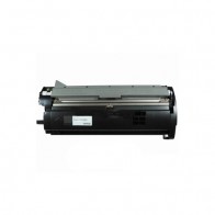 Epson S051056 Black, High Quality Remanufactured Laser Toner