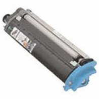 Epson S050228 Cyan, High Quality Remanufactured Laser Toner