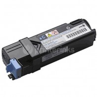 Xerox 106R01331 Cyan, High Quality Remanufactured Laser Toner