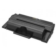 Samsung MLT-D2082S Black, High Quality Compatible Laser Toner