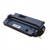 HP 29X (C4129X) Black, High Yield Remanufactured Laser Toner