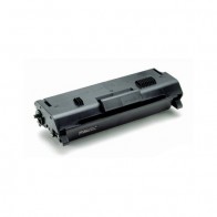 Epson S051035 Black, High Quality Remanufactured Laser Toner