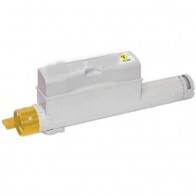 Xerox 106R01220 Yellow, High Yield Remanufactured Laser Toner