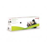 Xerox HP61X (C8061X) Black, High Quality Compatible Laser Toner