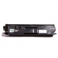 Brother TN326BK Black, High Yield Remanufactured Laser Toner