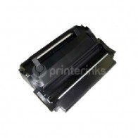 Lexmark 12A7310 Black, High Quality Remanufactured Laser Toner