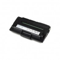 Dell 593-10082 Black, High Yield Remanufactured Laser Toner