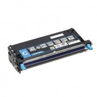 Epson S051160 Cyan, High Yield Remanufactured Laser Toner
