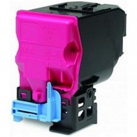 Epson S050591 Magenta, High Quality Remanufactured Laser Toner