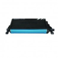 Samsung CLT-C6092S Cyan, High Quality Compatible Laser Toner
