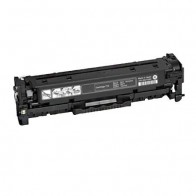 Canon 716BK Black, High Quality Remanufactured Laser Toner