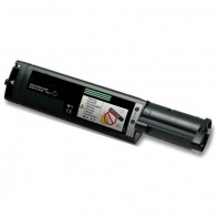 Epson S050190 Black, High Quality Remanufactured Laser Toner