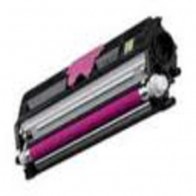 Xerox 106R01467 Magenta, High Yield Remanufactured Laser Toner