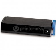 Xerox CT201114 Black, High Quality Remanufactured Laser Toner